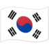inter qq Cho Jeon-hyeok mengungkapkan daftar anggota KTU sebagai kompensasi 300 juta won mainslot777 link alternatif
